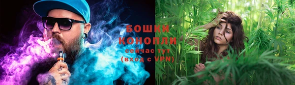 кокс Тобольск