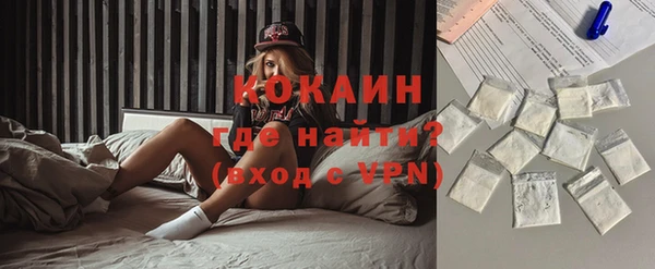 соль ск Богданович
