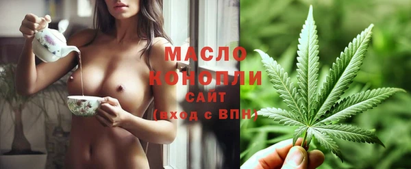 МДМА Богородицк