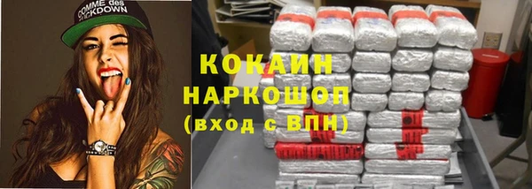 соль ск Богданович